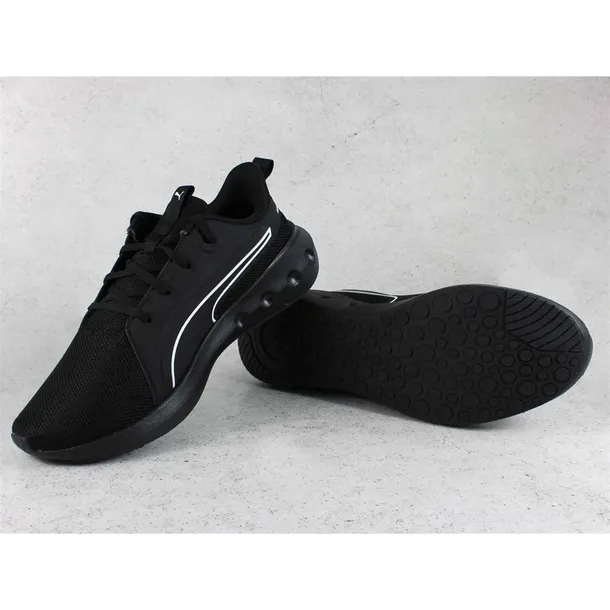 softride-carson-kod-producenta-31015401-marka-puma