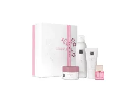 rituals-zestaw-kosmetykow-the-ritual-of-sakura-prezent-dla-kobiet-set-m
