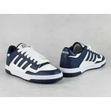 rapid-court-low-j-kod-producenta-jr0167-marka-adidas