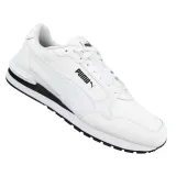 st-runner-v4-l-kod-producenta-39906807