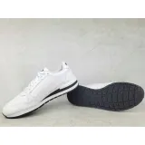 st-runner-v4-l-kod-producenta-39906807-marka-puma