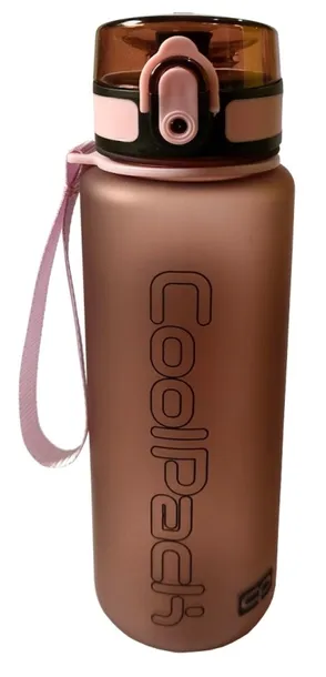 bidon-coolpack-600-ml