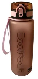 bidon-coolpack-600-ml