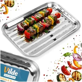 blacha-do-grillowania-stalowa-perforowana-345x24-cm-tacka-na-grilla