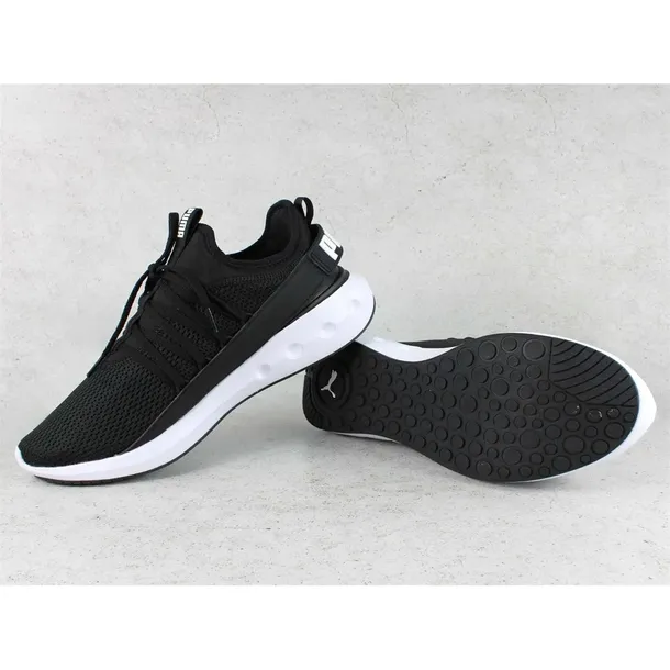 softride-carson-fresh-kod-producenta-31015501-marka-puma