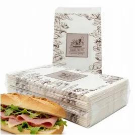 torba-papierowa-torebki-sniadaniowe-smacznego-na-paczki-500-szt-120x200