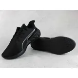 softride-carson-kod-producenta-31015401-marka-puma