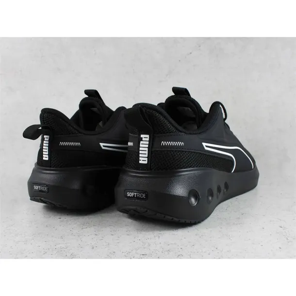 softride-carson-kod-producenta-31015401-rozmiar-43