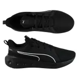 softride-carson-marka-puma