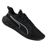 softride-carson-kod-producenta-31015401