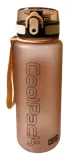 bidon-coolpack-600-ml
