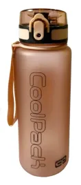 bidon-coolpack-600-ml
