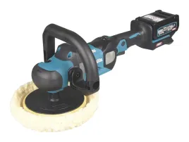 akumulatorowa-szlifierko-polerka-xgt-40v-0-ah-pv001gz-makita