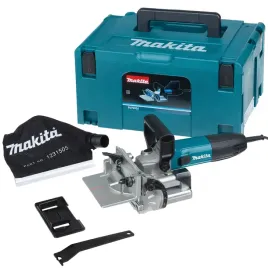 frezarka-do-rowkow-701w-pj7000j-makita