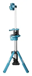 lampa-strefowa-144-18v-3000lm-0-ah-dml814-makita