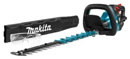 nozyce-akumulatorowe-do-zywoplotu-600mm-18v-0-ah-li-lon-duh601z-makita