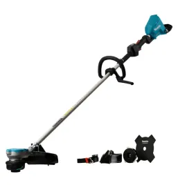 podkaszarka-akumulatorowa-2-18-v-0-ah-dur368lz-makita