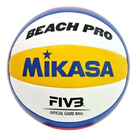 pilka-do-siatkowki-plazowej-mikasa-bv550c-treningowa-profesjonalna-atest