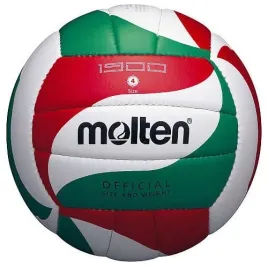 pilka-siatkowa-dla-dzieci-treningowa-wygodna-molten-v4m1900-r-4