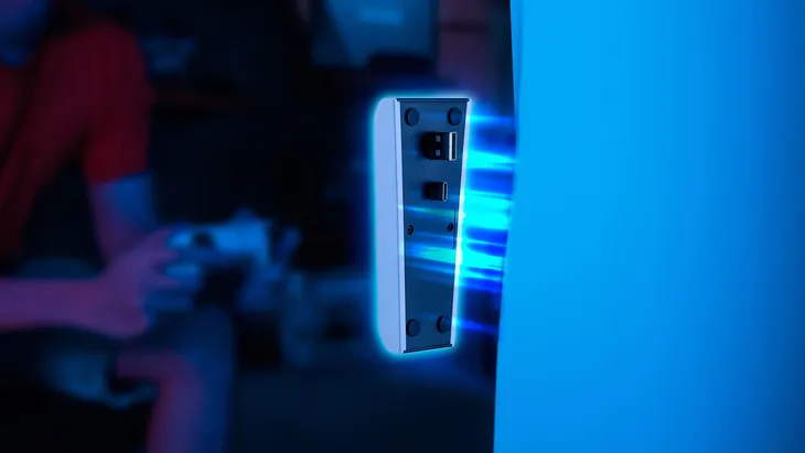 usb-hub-do-ps5-flashfire-p702-playstation-5-liczba-portow-6