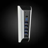 usb-hub-do-ps5-flashfire-p702-playstation-5-stan-nowy-stan-opakowania-oryginalne