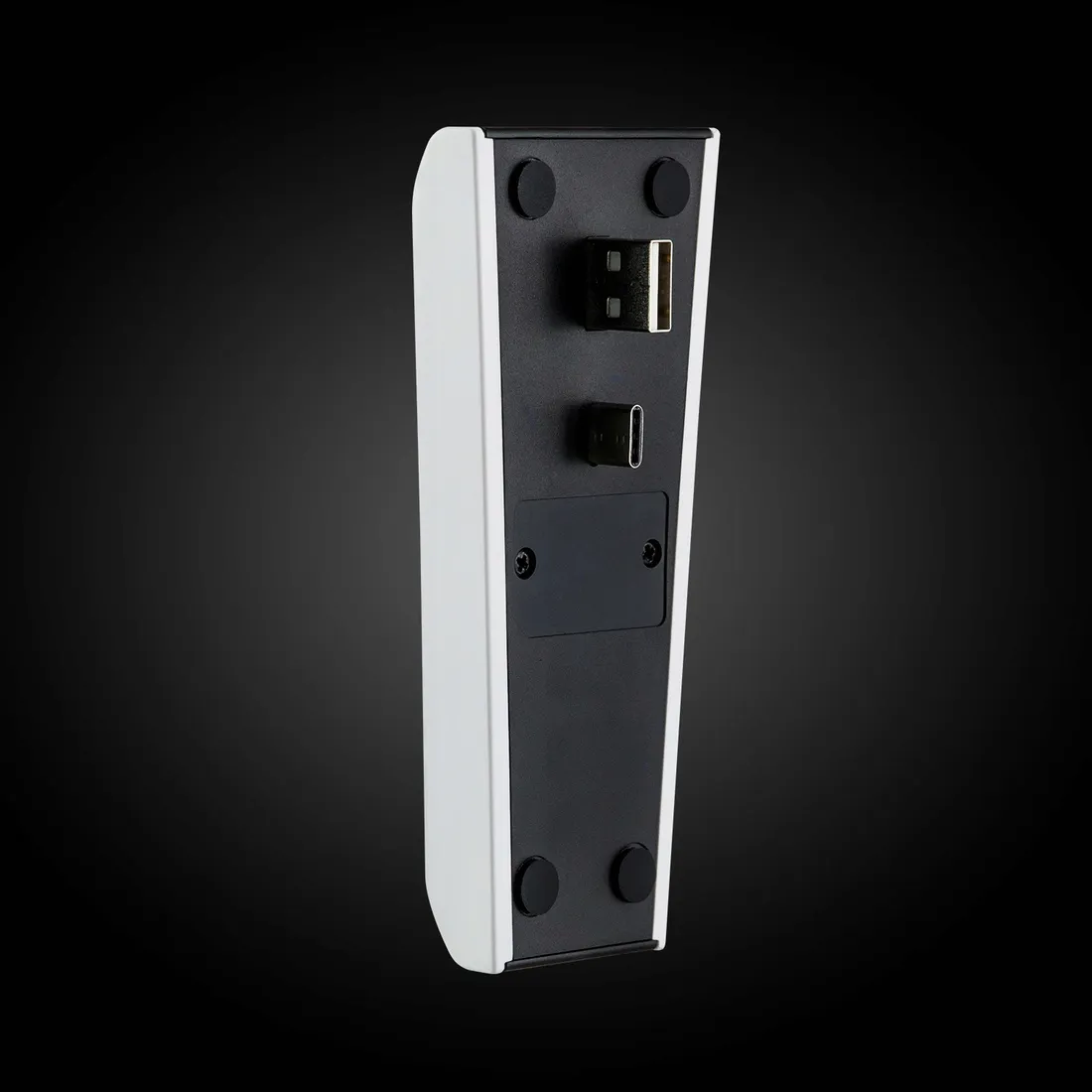 usb-hub-do-ps5-flashfire-p702-playstation-5