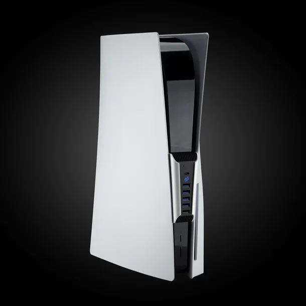 usb-hub-do-ps5-flashfire-p702-playstation-5-kod-producenta-ff800046-liczba-portow-6
