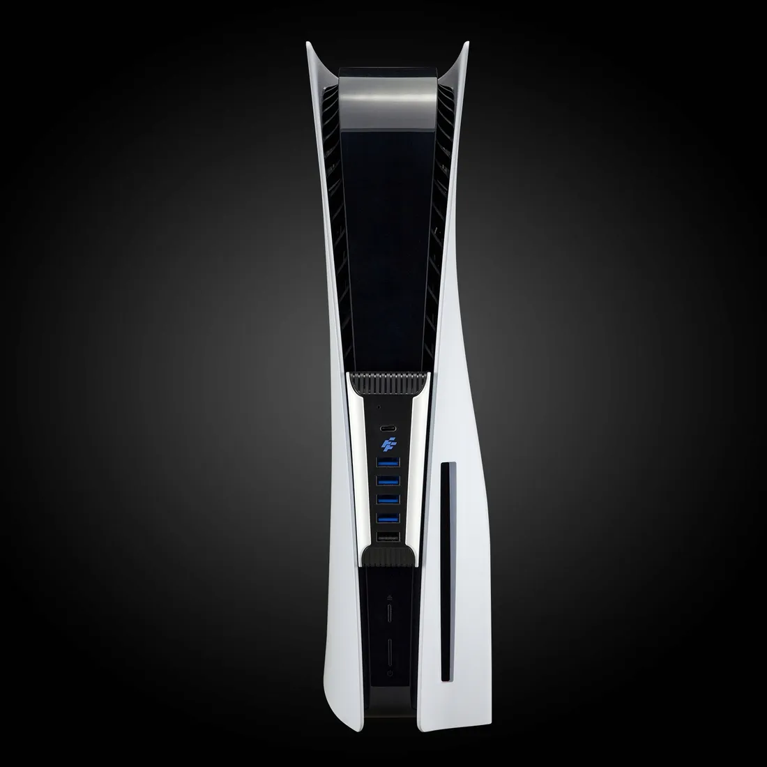 usb-hub-do-ps5-flashfire-p702-playstation-5