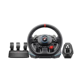 kierownica-wyscigowa-flashfire-monaco-f117