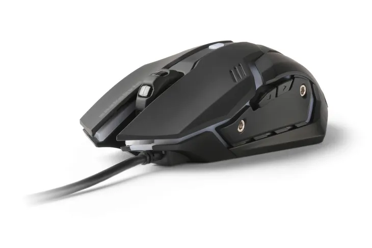 snakebyte-mysz-gamingowa-game-mouse-2400-dpi-stan-nowy