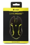 snakebyte-mysz-gamingowa-game-mouse-2400-dpi-profil-myszy-praworeczna