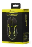 snakebyte-mysz-gamingowa-game-mouse-2400-dpi-sensor-optyczny