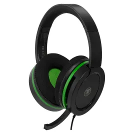 snakebyte-sluchawki-gamingowe-head-set-x-pro-xbox