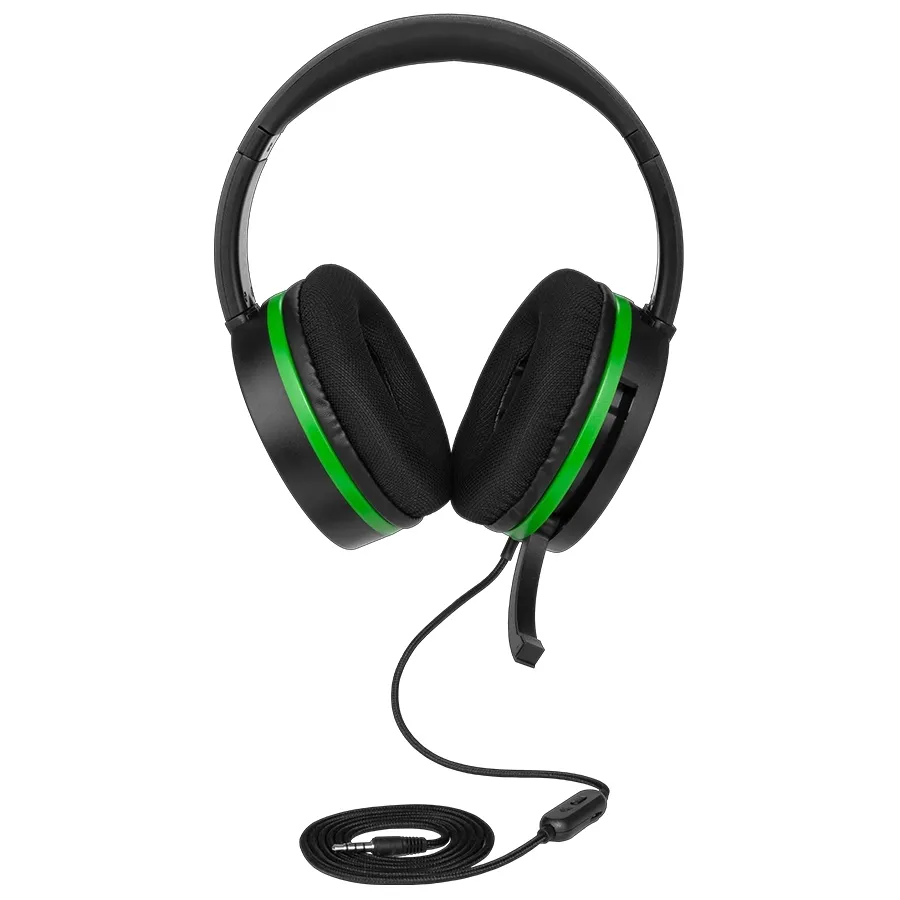 snakebyte-sluchawki-gamingowe-head-set-x-pro-xbox