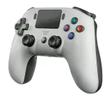 kontroler-do-ps4-pc-pad-flashfire-bluetooth-p201w-bialy