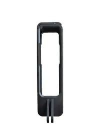 oryginalna-ramka-frame-obudowa-sjcam-c300