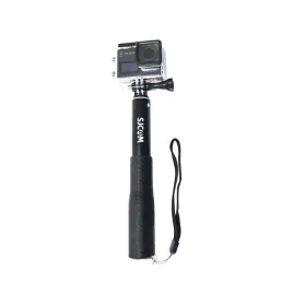 monopod-selfiestick-stabilizator-sjcam-sj4000-sj5000-m10-m20-akcesoriablack