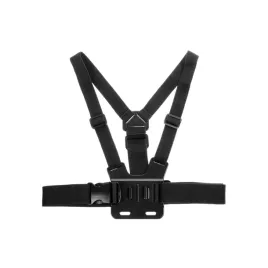 szelki-pasek-na-klatke-piersiowa-sjcam-akcesoria-chest-body-strap-do-kamery