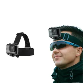 sjcam-uchwyt-na-glowe-i-kask-do-kamer-sportowych-helmet-strap-stabilny-sj