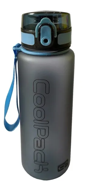 bidon-coolpack-600-ml
