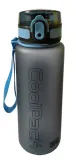 bidon-coolpack-600-ml