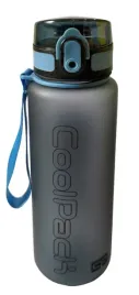 bidon-coolpack-600-ml