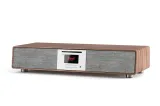 radio-pinell-supersound-901-dab-dab-internet