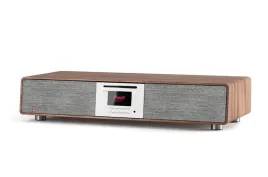 radio-pinell-supersound-901-dab-dab-internet