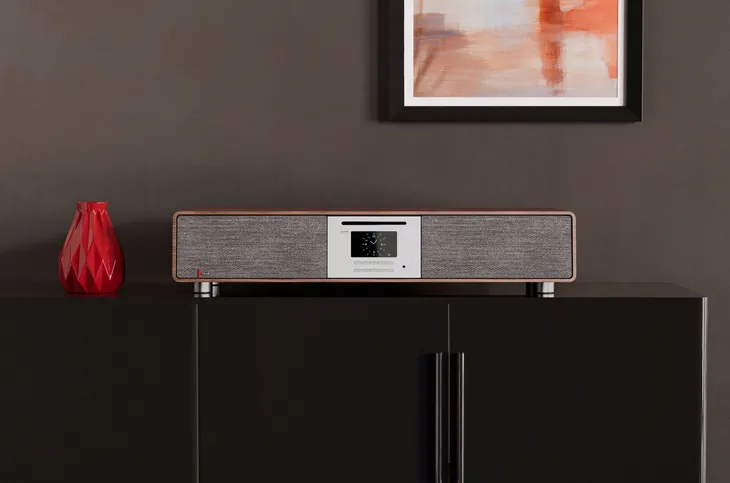 radio-pinell-supersound-901-dab-dab-internet-stan-nowy