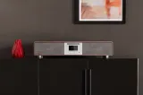 radio-pinell-supersound-901-dab-dab-internet-stan-nowy
