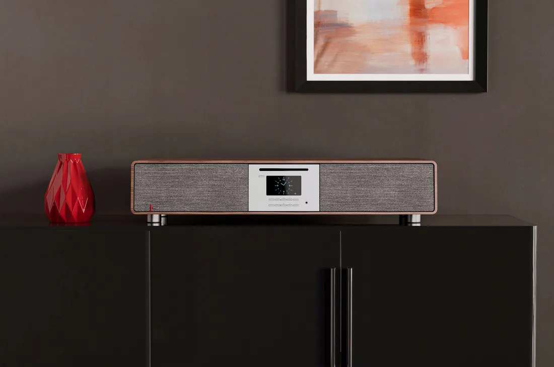 radio-pinell-supersound-901-dab-dab-internet