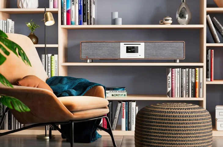 radio-pinell-supersound-901-dab-dab-internet-marka-pinell