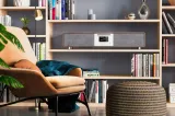 radio-pinell-supersound-901-dab-dab-internet-marka-pinell
