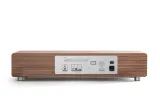 radio-pinell-supersound-901-dab-dab-internet-model-901